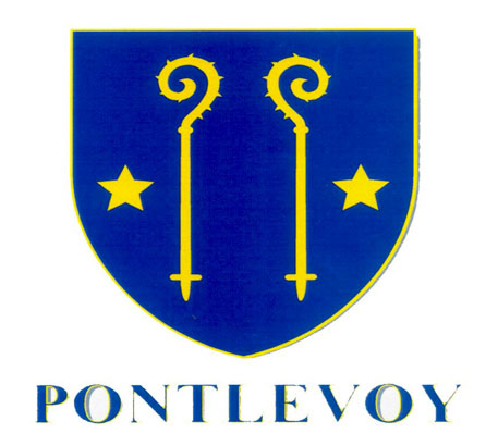 LOGO-PONTLEVOY