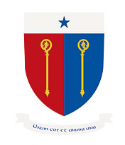 Logo-1-Blason-Pontlevoy-avec-devise