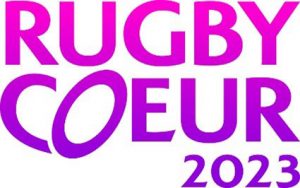 Logo-Rugby-au-coeur