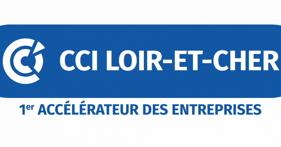 La CCI du Loir-et-Cher prend le ballon avec la RHC !